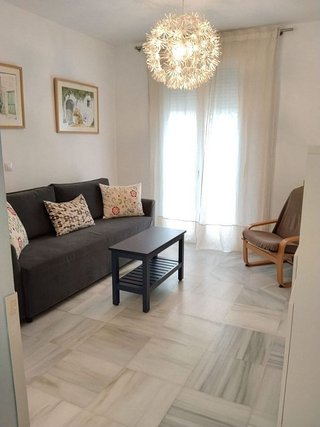Piso en venta en Centro en Puerto de Santa María (El)
