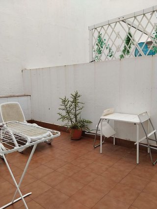Piso en venta en Centro en Puerto de Santa María (El)