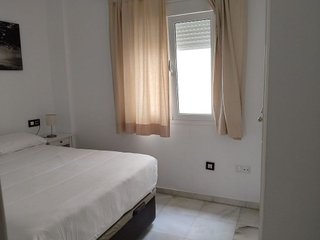 Piso en venta en Centro en Puerto de Santa María (El)