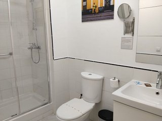 Piso en venta en Centro en Puerto de Santa María (El)