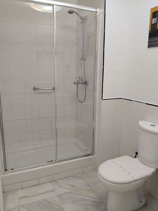 Piso en venta en Centro en Puerto de Santa María (El)