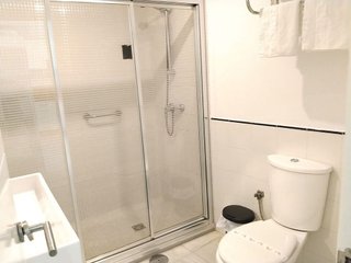 Piso en venta en Centro en Puerto de Santa María (El)