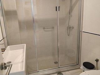 Piso en venta en Centro en Puerto de Santa María (El)