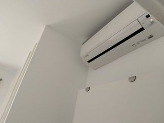 Piso en venta en Centro en Puerto de Santa María (El)