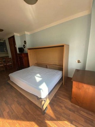 Estudio en venta en Milán - Pumarín - Teatinos en Oviedo