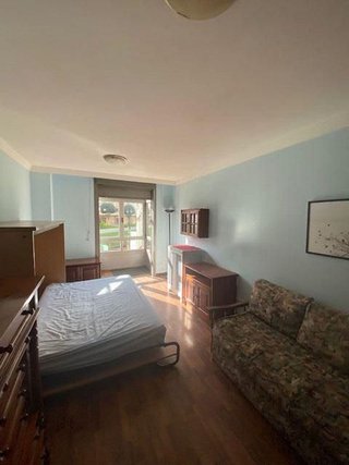 Estudio en venta en Milán - Pumarín - Teatinos en Oviedo