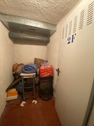 Estudio en venta en Milán - Pumarín - Teatinos en Oviedo