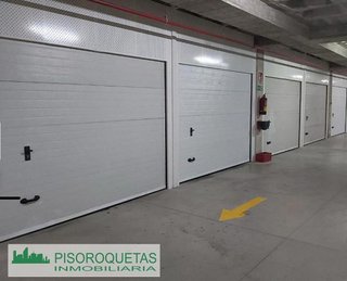 Piso en venta en Las Salinas en Roquetas de Mar
