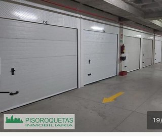 Piso en venta en Las Salinas en Roquetas de Mar