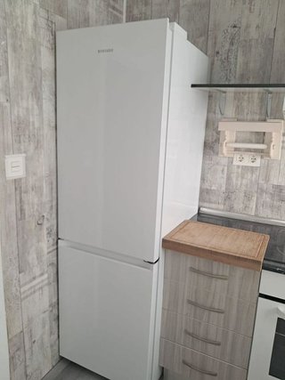 Piso en venta en Campo de la Juventud en Palencia