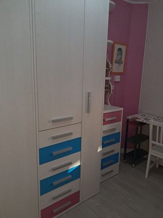 Piso en venta en Campo de la Juventud en Palencia
