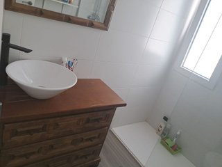 Piso en venta en Campo de la Juventud en Palencia