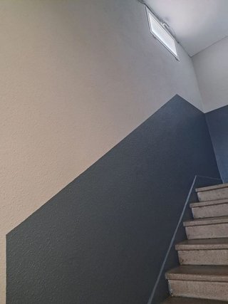 Piso en venta en Campo de la Juventud en Palencia