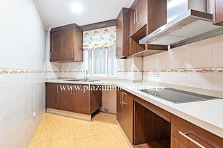 Piso en venta en Lucena