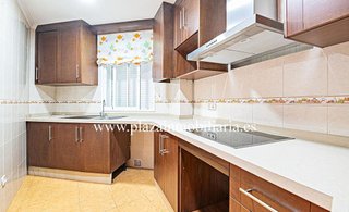 Piso en venta en Lucena
