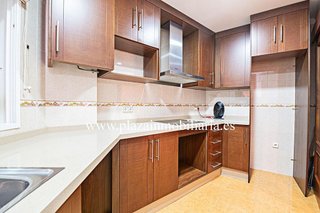 Piso en venta en Lucena
