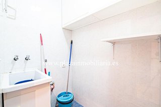 Piso en venta en Lucena