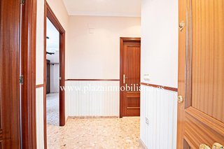 Piso en venta en Lucena