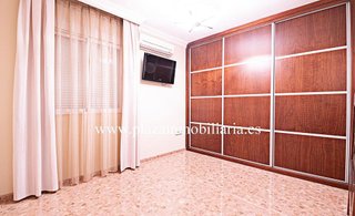 Piso en venta en Lucena