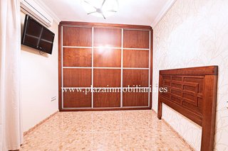Piso en venta en Lucena