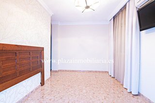 Piso en venta en Lucena