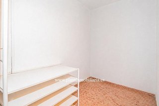 Piso en venta en Lucena