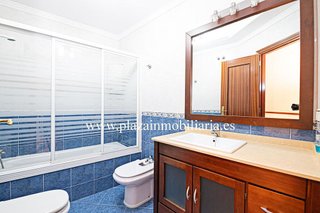 Piso en venta en Lucena