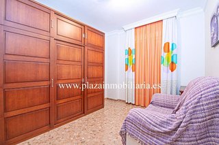 Piso en venta en Lucena