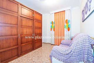 Piso en venta en Lucena