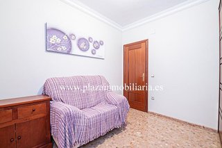 Piso en venta en Lucena