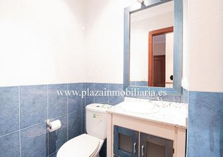 Piso en venta en Lucena