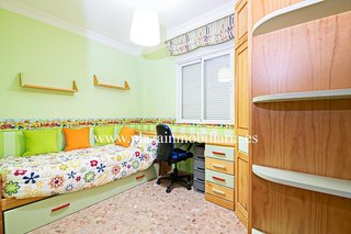 Piso en venta en Lucena