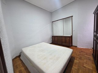 Piso en venta en Residencia en Logroño