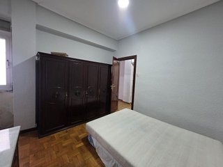 Piso en venta en Residencia en Logroño