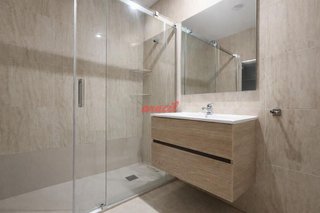Piso en venta en Casco Viejo en Ourense