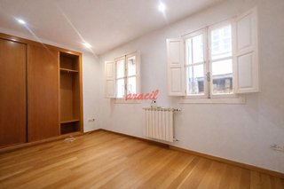Piso en venta en Casco Viejo en Ourense