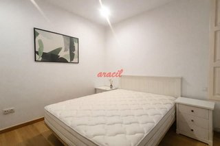 Piso en venta en Casco Viejo en Ourense