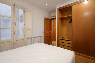 Piso en venta en Casco Viejo en Ourense