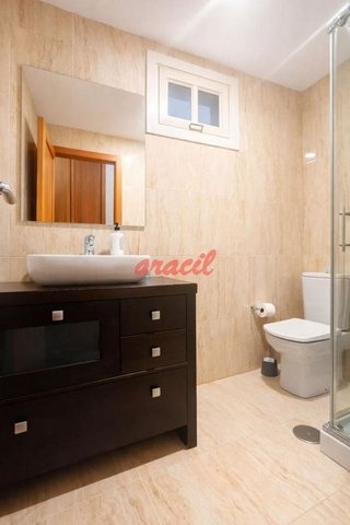 Piso en venta en Casco Viejo en Ourense