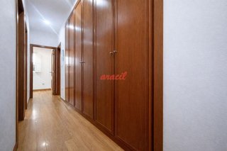 Piso en venta en Casco Viejo en Ourense