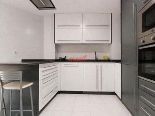 Piso en venta en Casco Viejo en Ourense