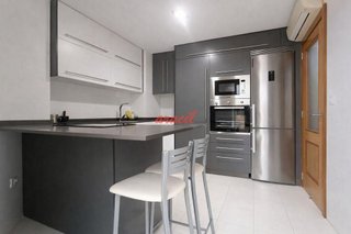 Piso en venta en Casco Viejo en Ourense