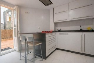 Piso en venta en Casco Viejo en Ourense