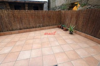 Piso en venta en Casco Viejo en Ourense