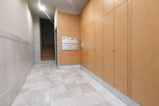 Piso en venta en Casco Viejo en Ourense