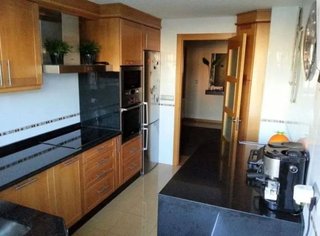 Piso en venta en Ponteareas
