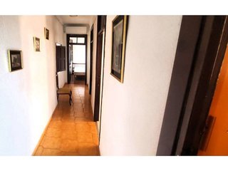 Piso en venta en Avda Europa - San Antón en Toledo