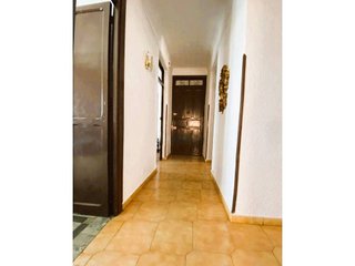 Piso en venta en Avda Europa - San Antón en Toledo