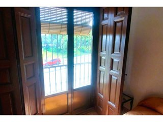 Piso en venta en Avda Europa - San Antón en Toledo