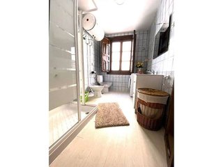 Piso en venta en Avda Europa - San Antón en Toledo